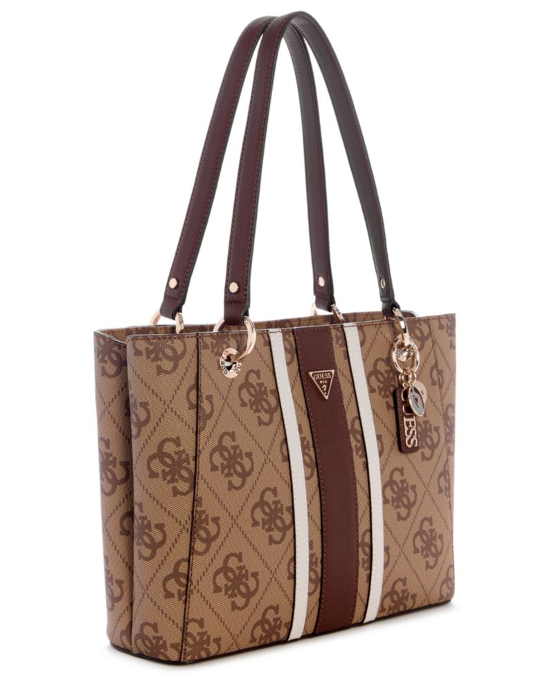 Noelle Ii Small Tote Bag