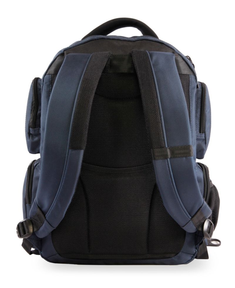 350 Laptop Backpack