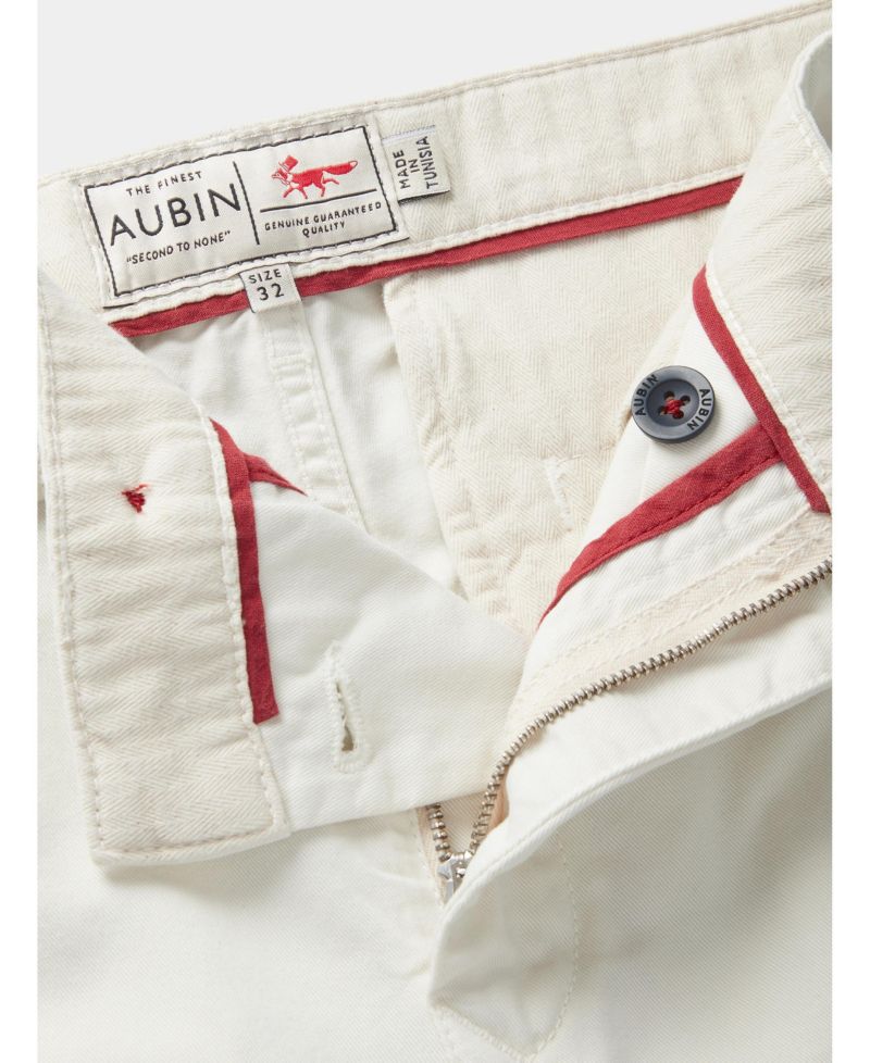 Men's Stamford Chino Short