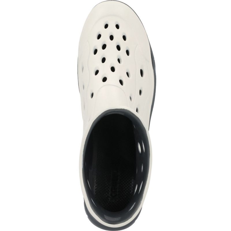 Men's Hightide Boots