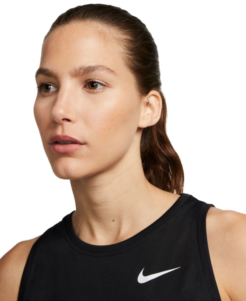 Women's Dri-FIT Training Tank Top