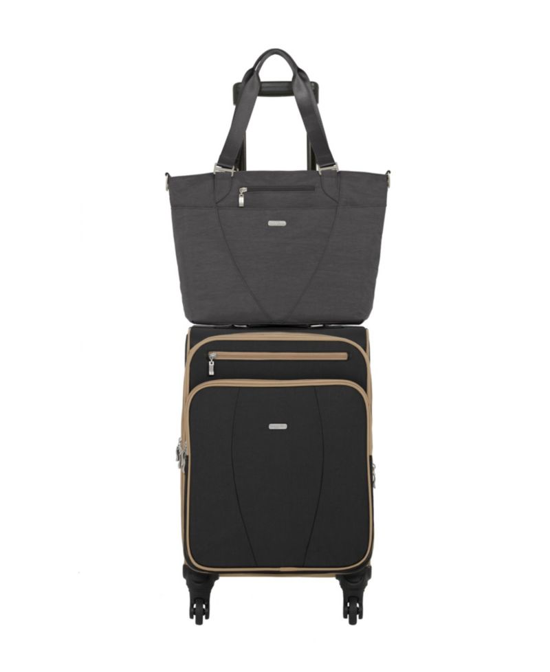 Avenue Tote