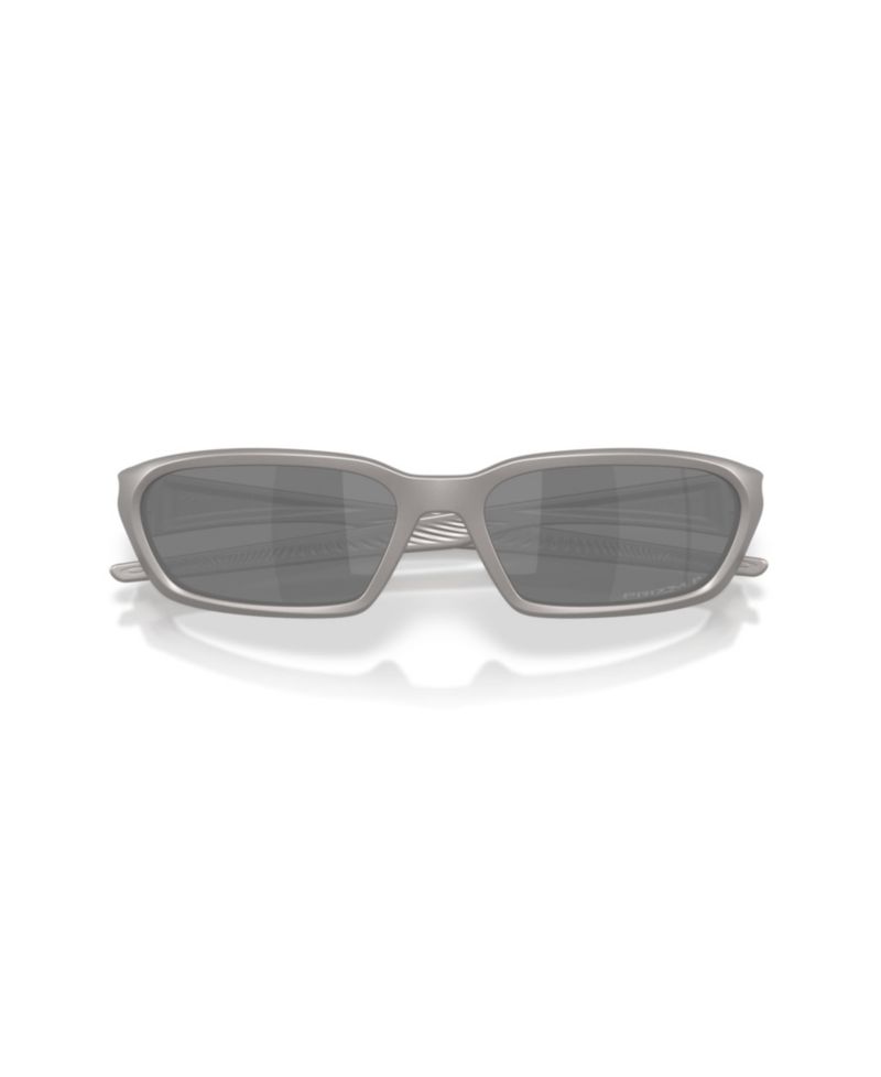 Unisex Terraforma Polarized Sunglasses, OO9530