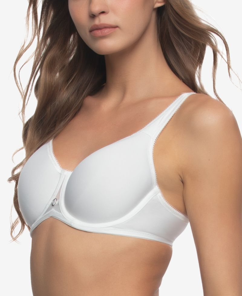 Women's Celestial Lightweight Underwire Bra