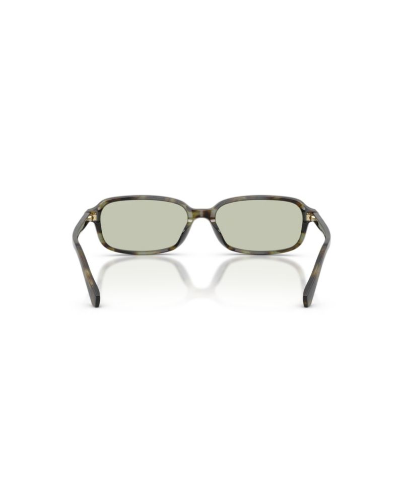 Women's Sunglasses Agra MK2288U