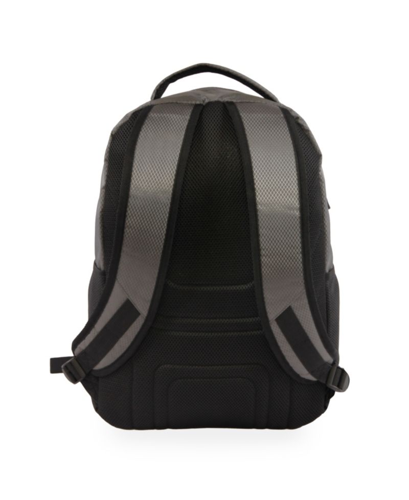 Admiral Backpack