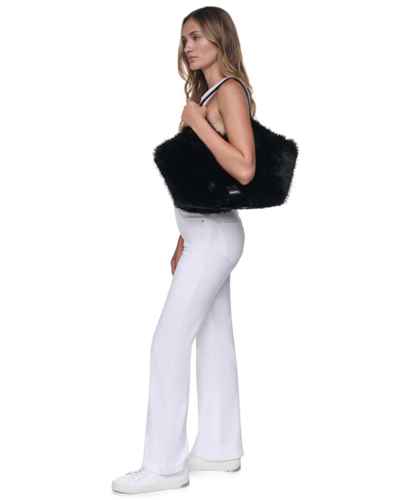 Paula Extra-Large Tote Bag