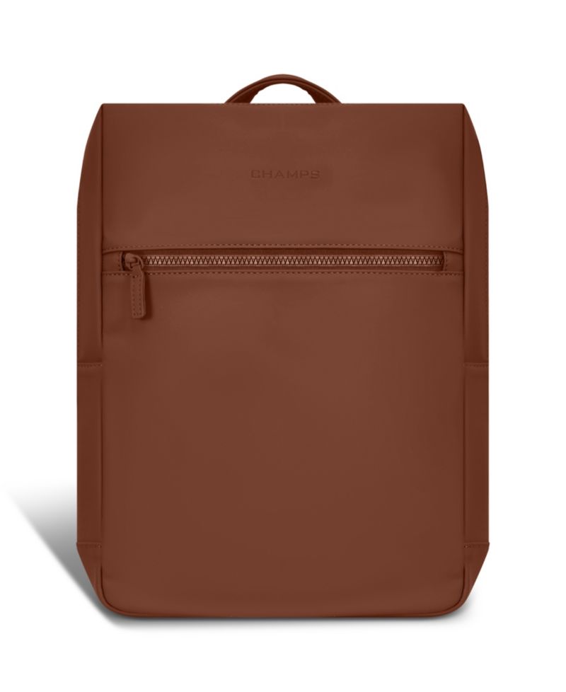 Onyx Collection Modern II Backpack