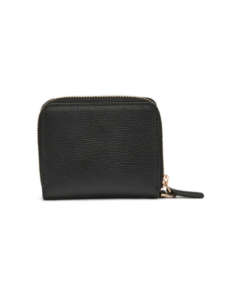 Maybelle Wallet