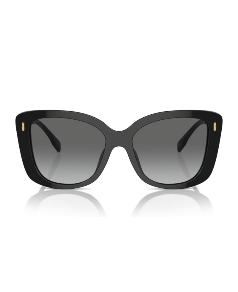 Women's Sunglasses, Ty7198U
