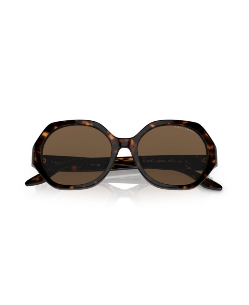 Women's Sunglasses, RL8208