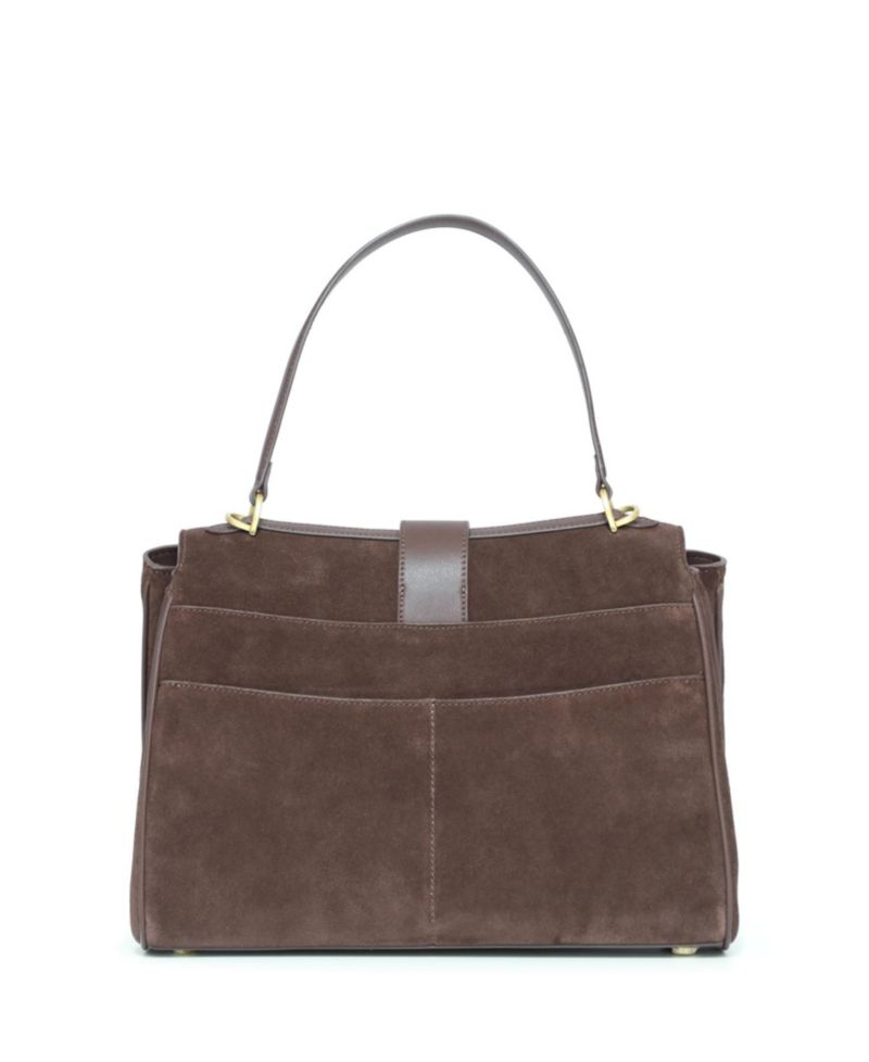 Women's Skyfall Reimagined Shopper Bag