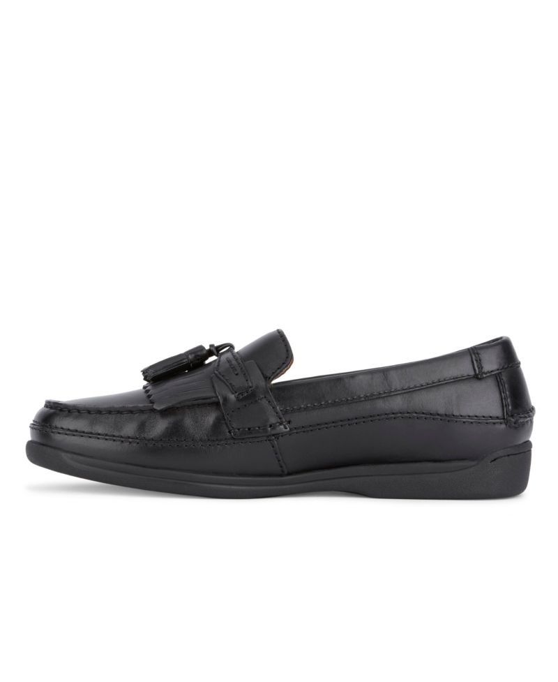 Men's Sinclair Loafers