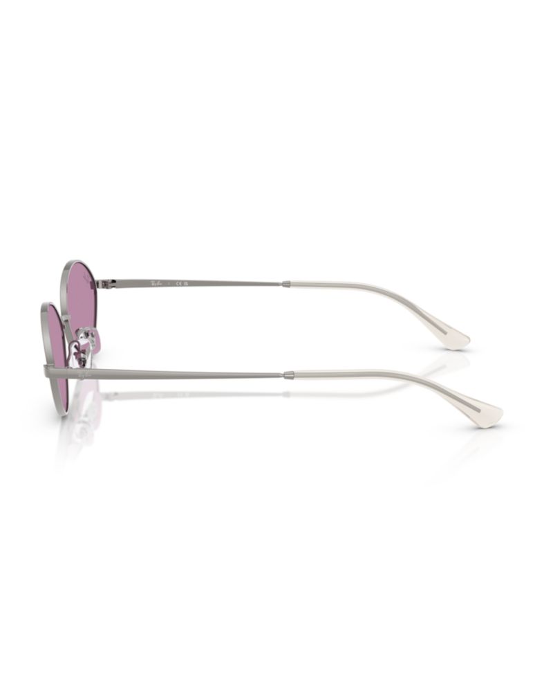 Unisex Polarized Sunglasses, RB3757