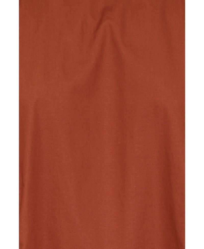 Women's Keani Tiered-Smock Mini Dress