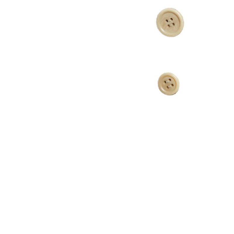 Women's Beige Patterned Regular Shorts