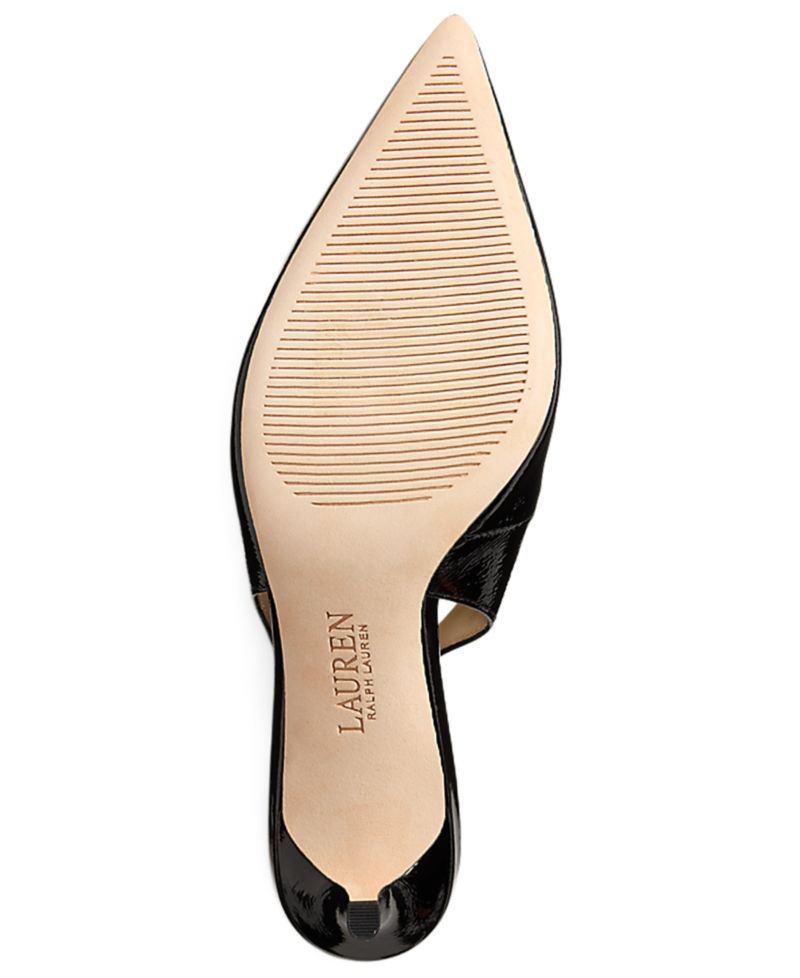 Women's Khloe Slingback Pump