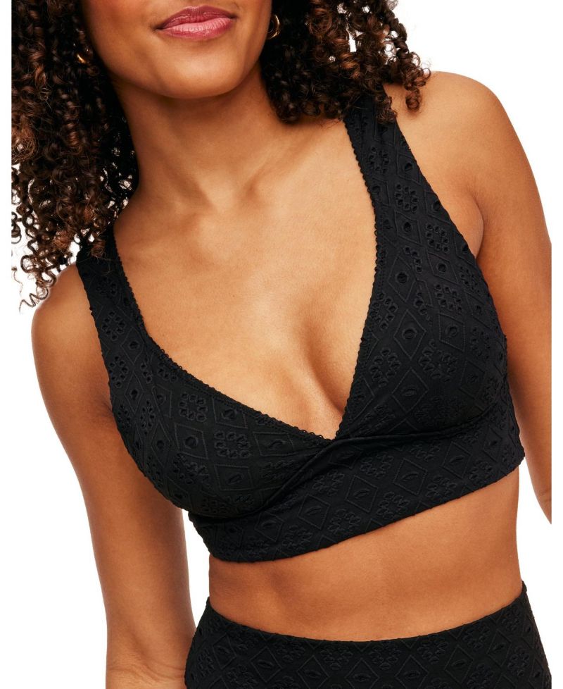 Women's Madelaine Swimwear Swim Top