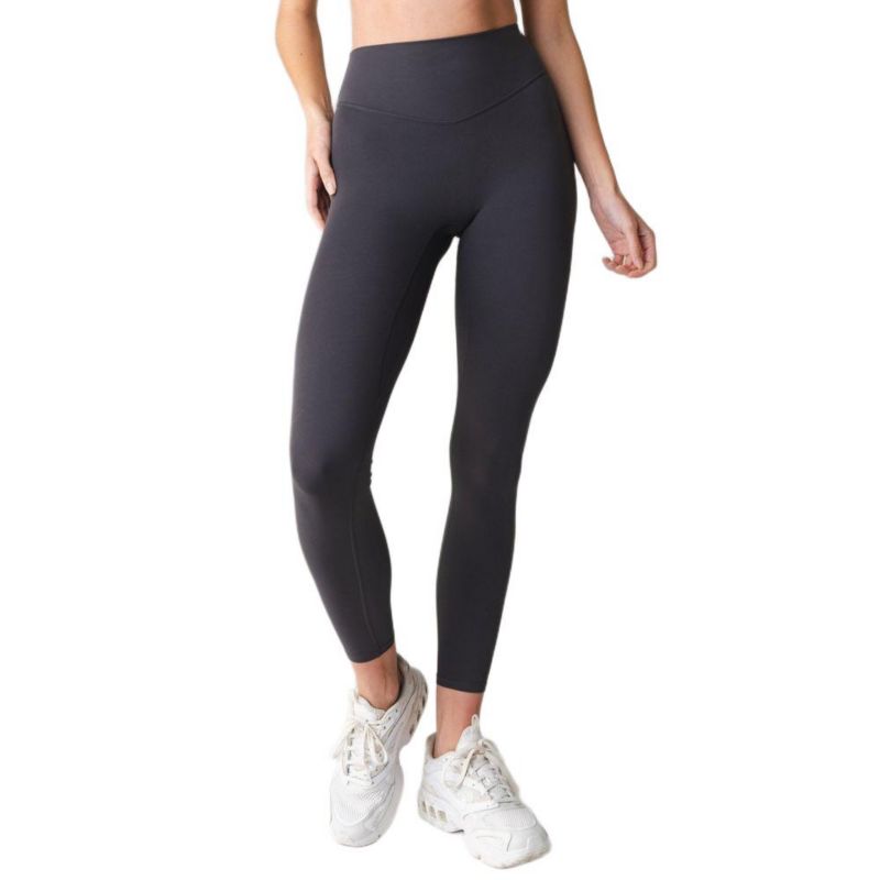 Womens Cloud II Pant