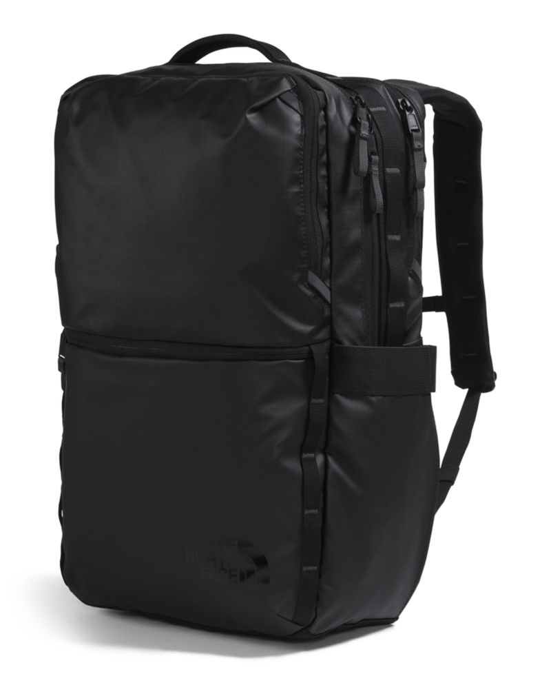 Men's Base Camp Voyager Daypack Bag