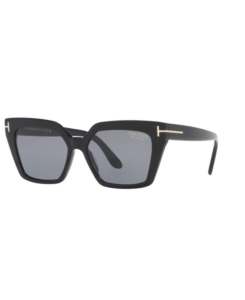 Women's Winona Polarized Sunglasses, TR001637