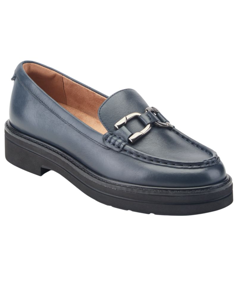 Women's Zaira eFlex Slip-On Loafers