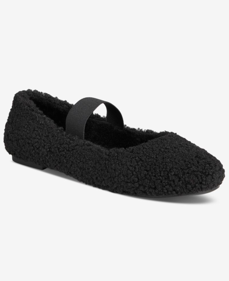 Women's Averyy Slip-On Mary Jane Slippers