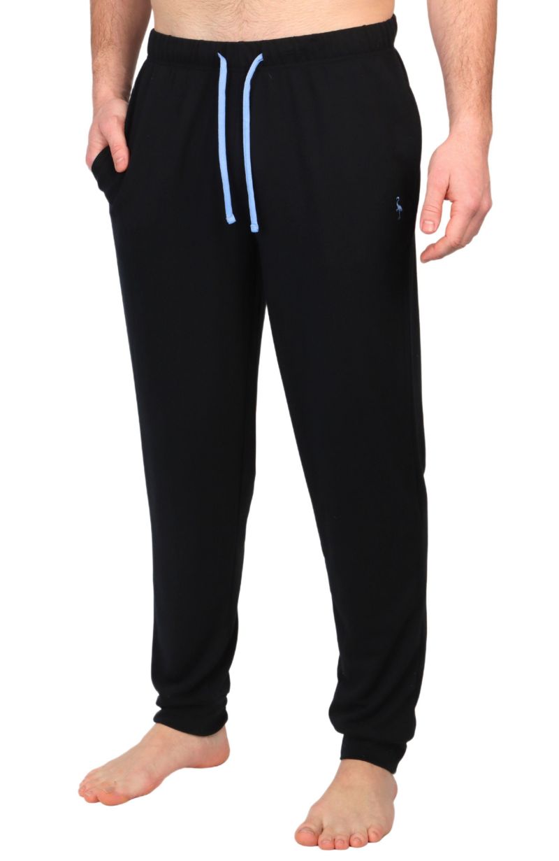 Men's French Terry Lounge Joggers