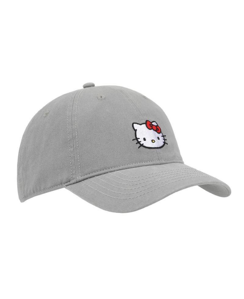 Men's Hat