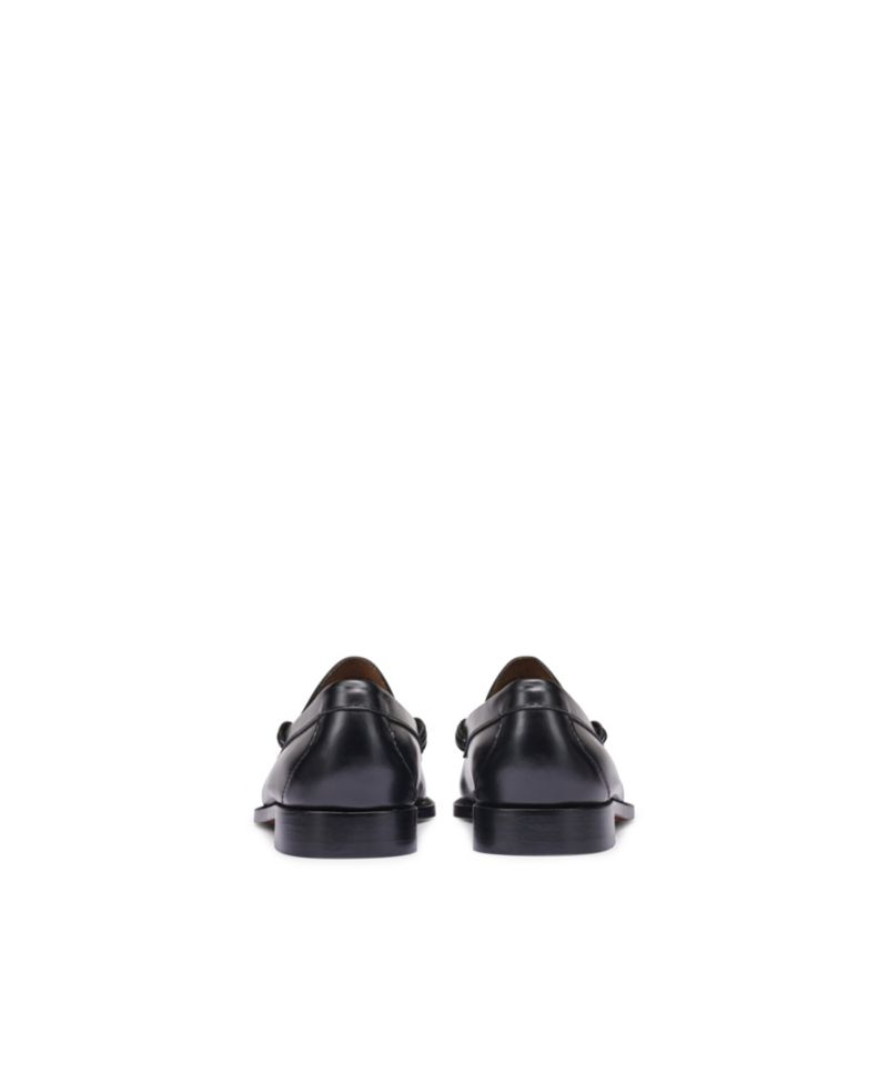 Men's Lennox Tassel Weejuns® Comfort Loafers