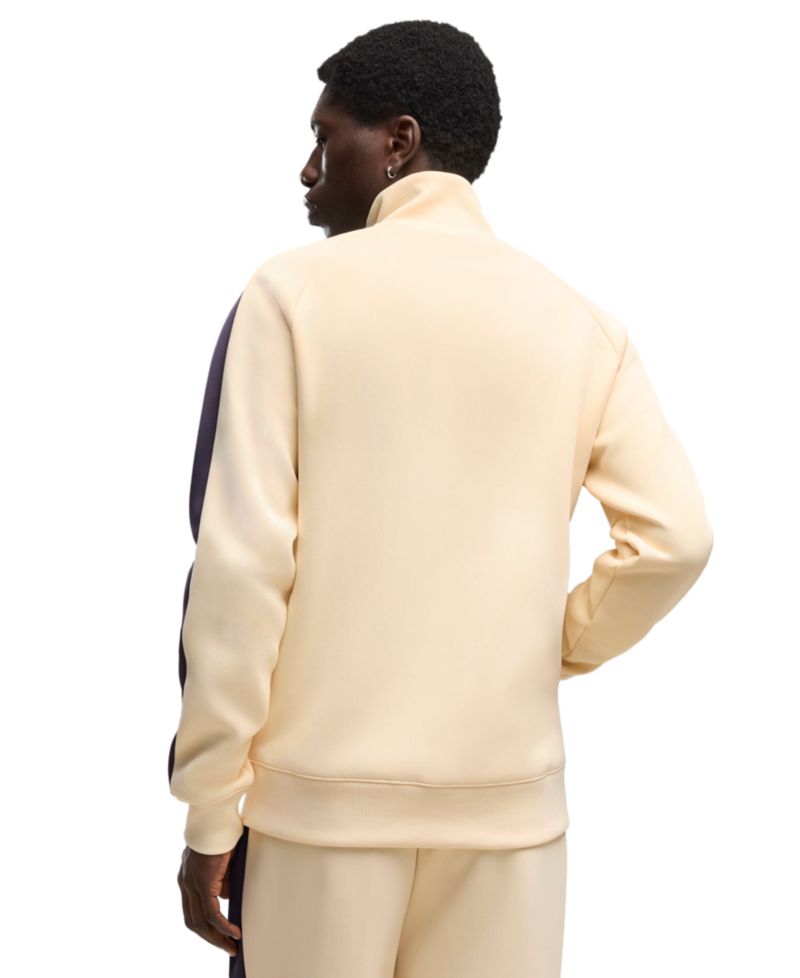 Men's Always On Track Jacket