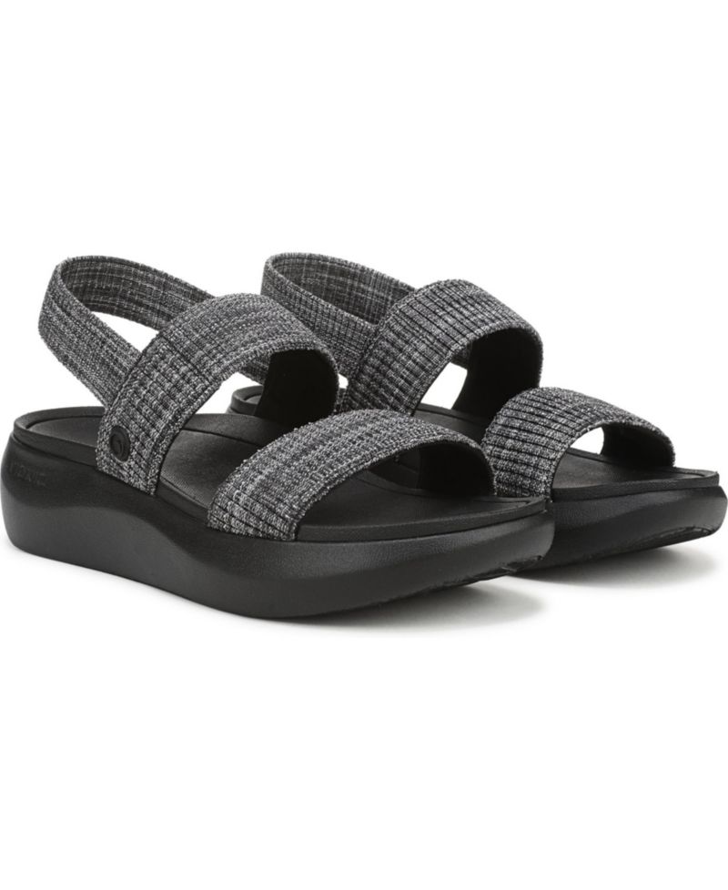 Women's Sky Slingback Sandals