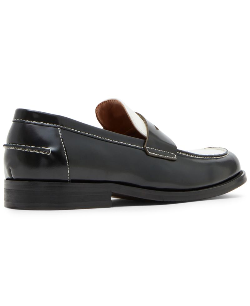 Men's Nicolay Casual Loafer