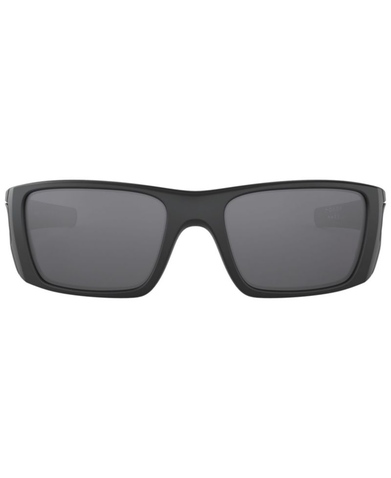 Fuel Cell Sunglasses, OO9096 60