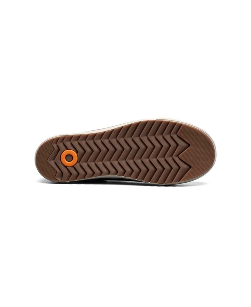 Men's Kicker Rain Chelsea II Boot