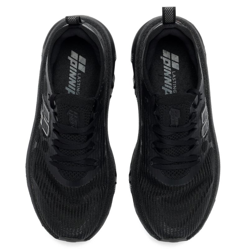 Men's Performance Sneakers WAVE