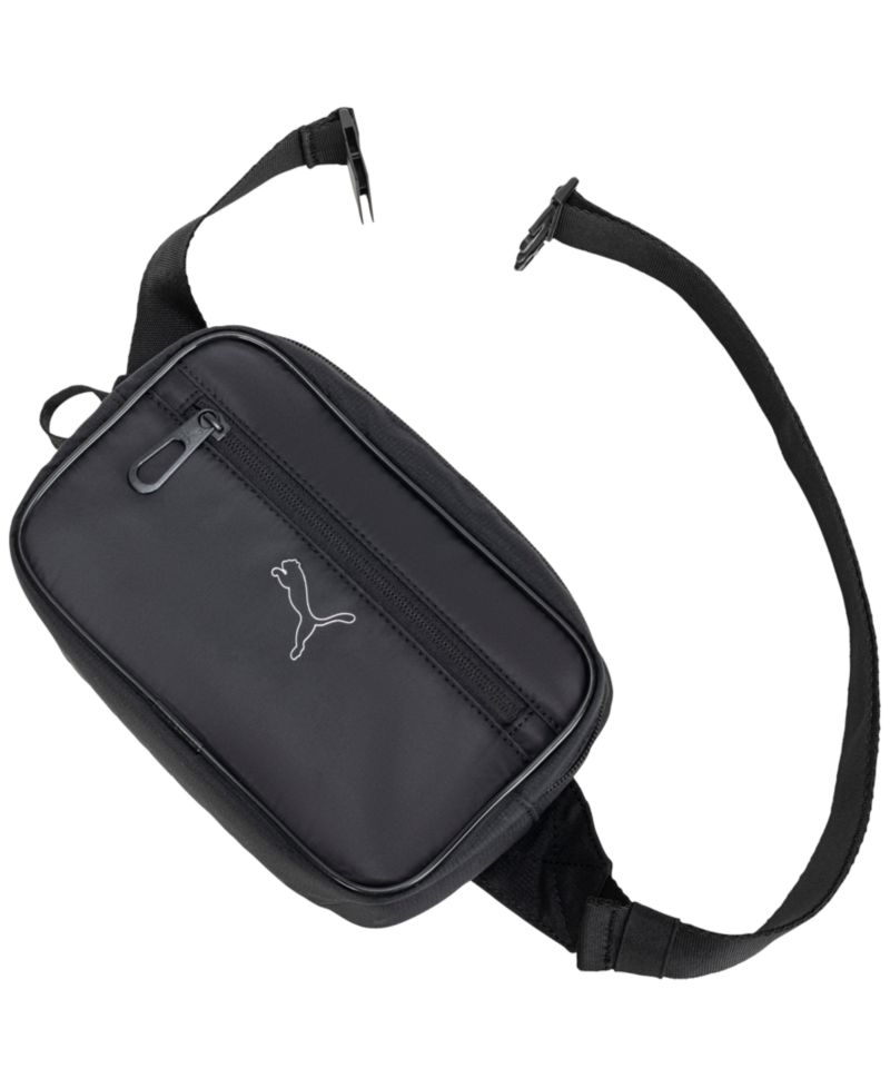 Men's Troop Logo Waist Pack