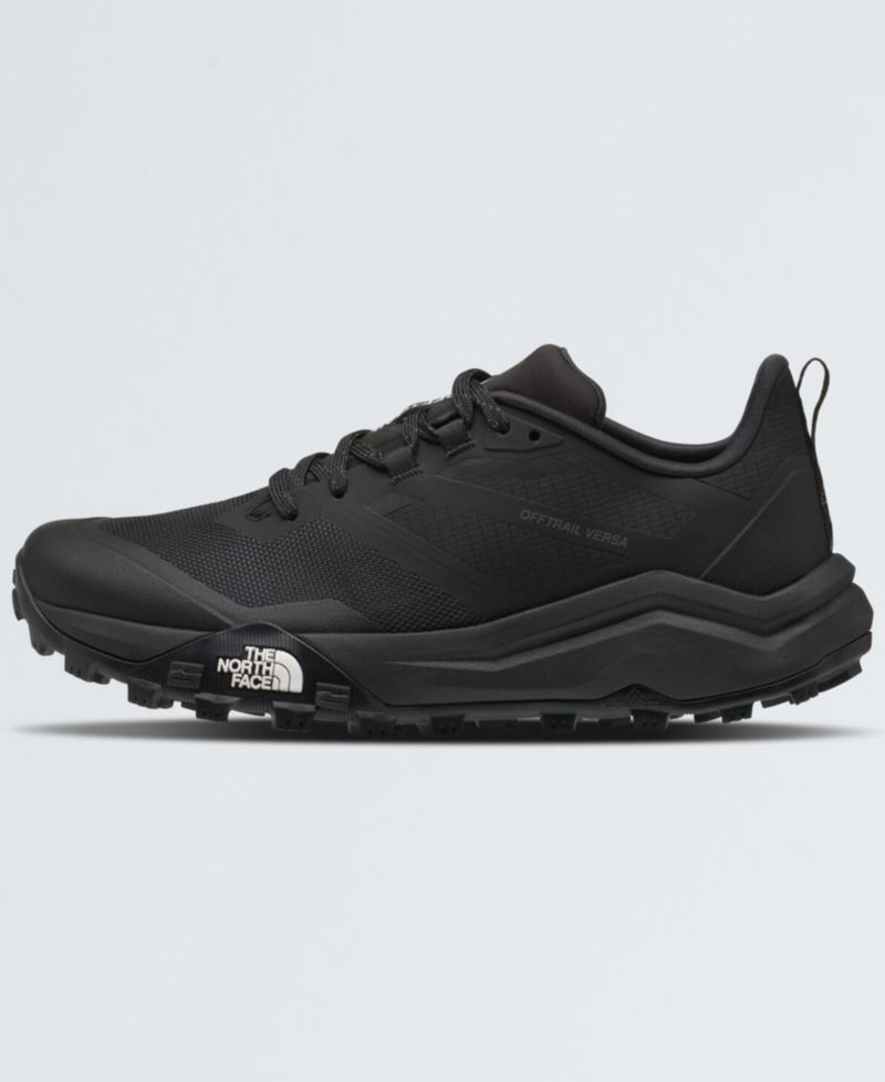 Men's Offtrail Versa Shoes