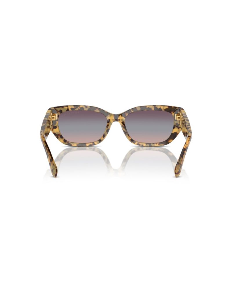 Women's The Bridget Sunglasses, RL8222