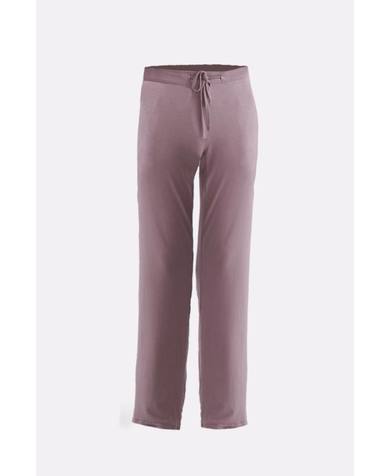 Women's Wide Leg Pant