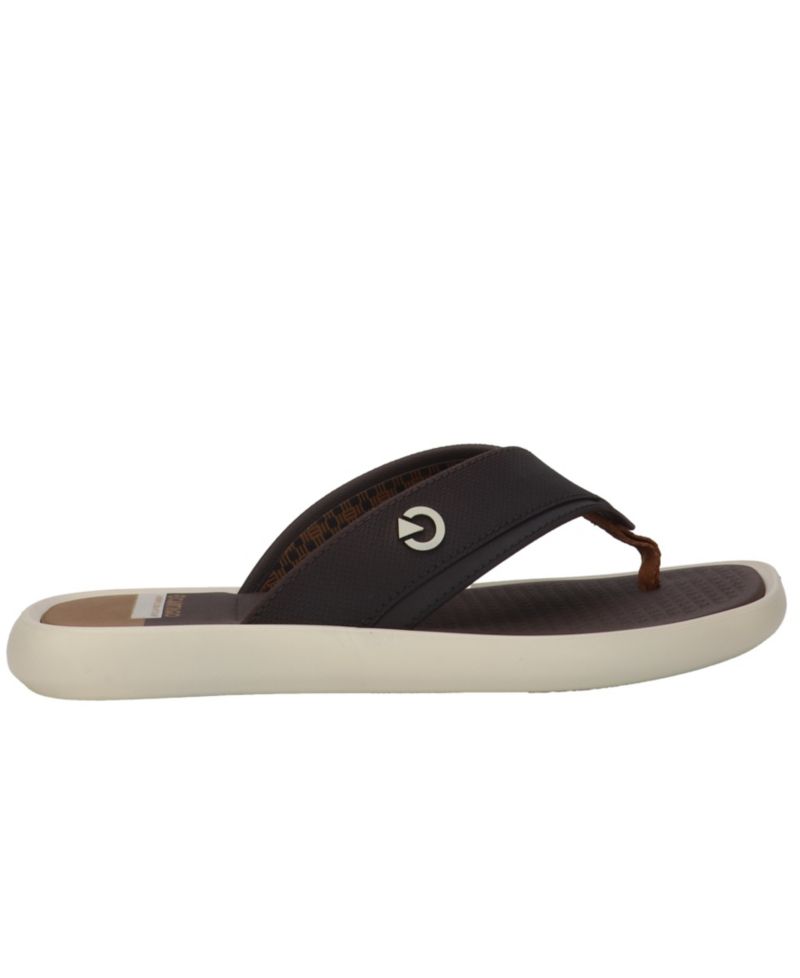 Men's Mali XIII Thong Sandals