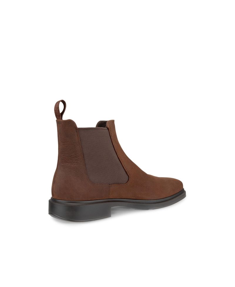 Men's Helsinki 2.0 Chelsea Boots