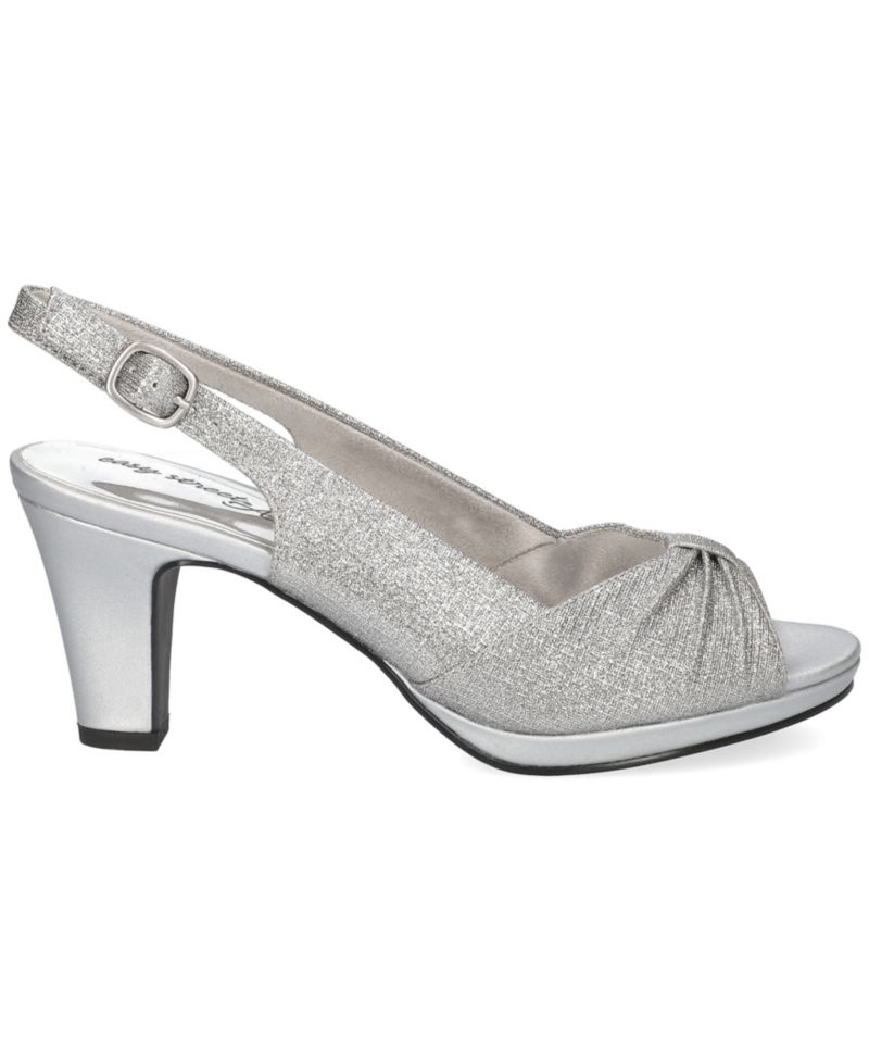 Women's Saturn Dress Sandals