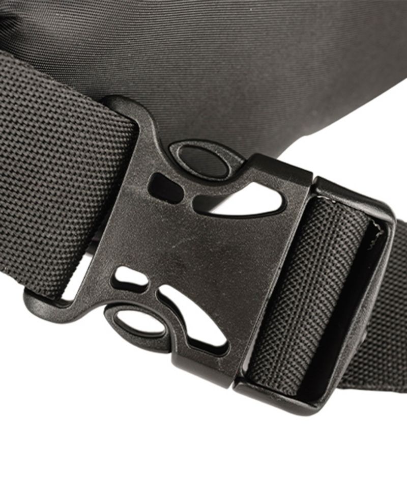 Women's Sophie Belt Bag