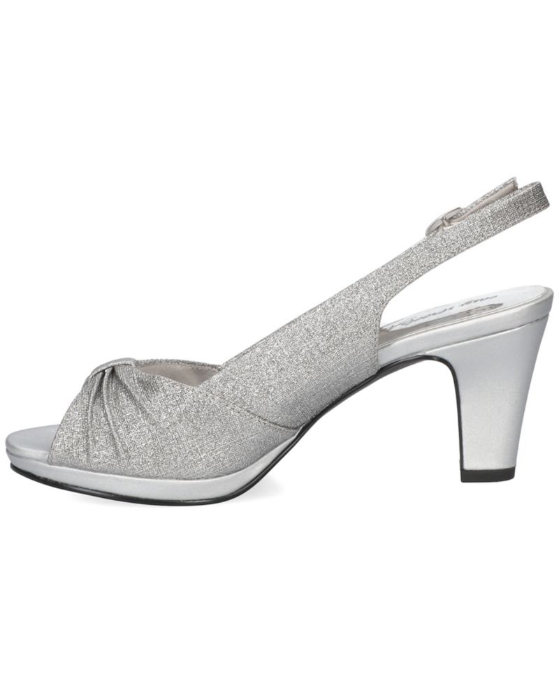 Women's Saturn Dress Sandals