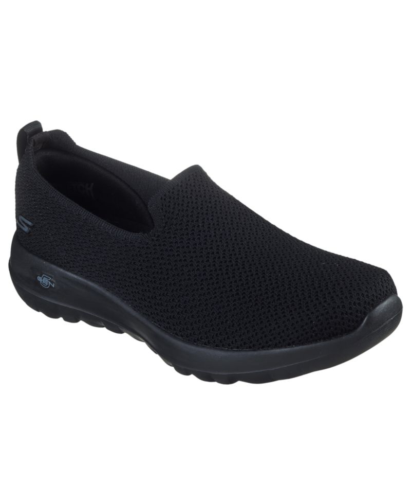 Women's GO WALK Joy - Joselin Slip-On Walking Sneakers from Finish Line