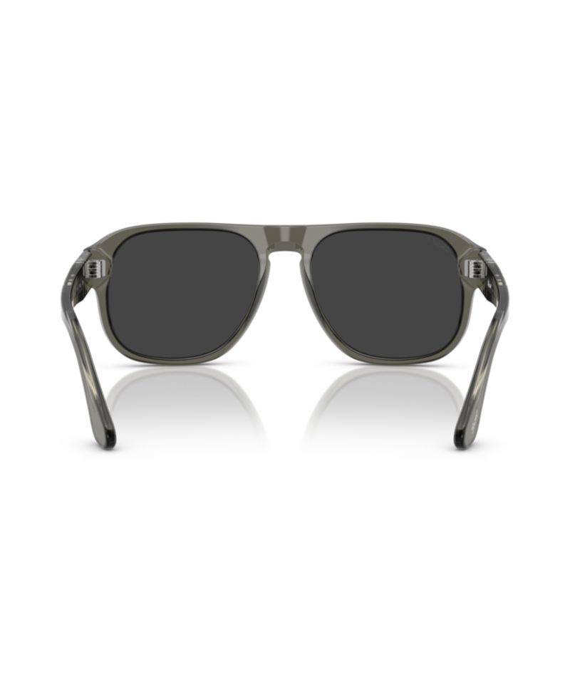 Unisex Polarized Jean Sunglasses, PO3310S
