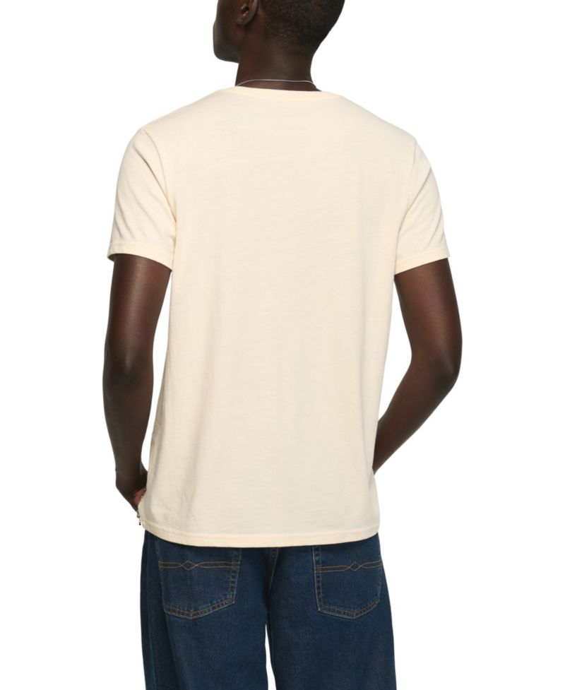 Men's MTV Boombox Short-Sleeve T-Shirt