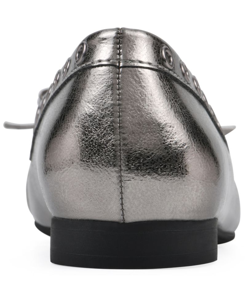 Women's Bodhi Ballet Flats