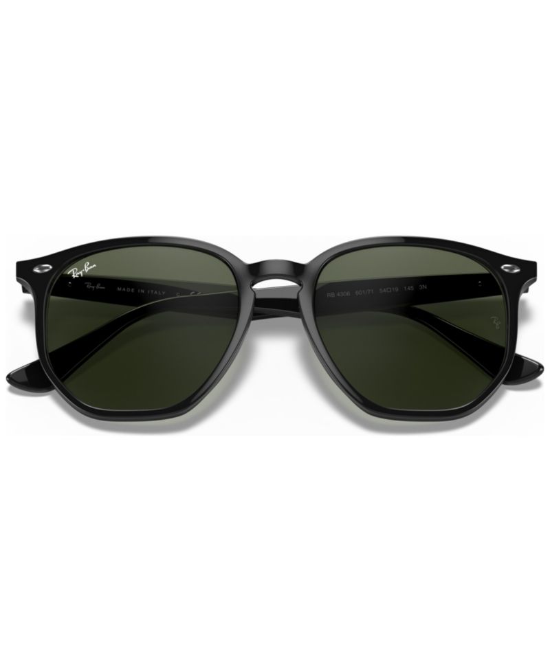 Sunglasses, RB4306